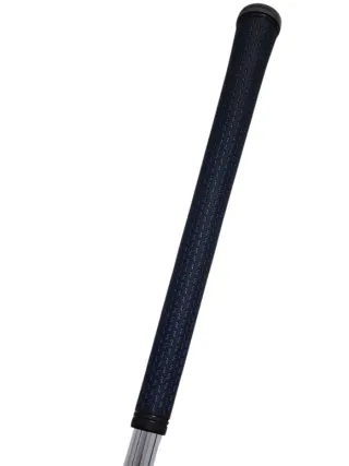 Hierro 6 Taylormade R Bladez (ZURDO)