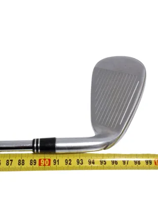 Hierro 6 Taylormade R Bladez (ZURDO)