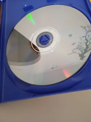 Lote PlayStation 2 Singstar Karaoke