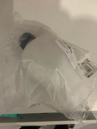 Bote Expansor ZIP SP