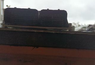 Centralita opel 9851418180 grandland x 1.2 259606