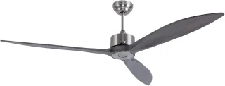 Ventilador de Techo Reiga 165cm