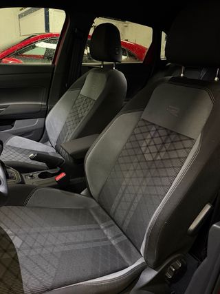 Volkswagen Taigo 2022