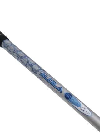 Sand King Cobra S3 (MUJER)