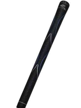 Sand King Cobra S3 (MUJER)