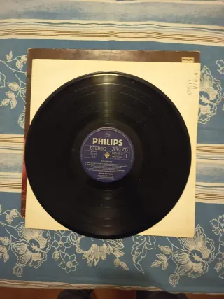 Vinile Demis Roussos Souvenirs