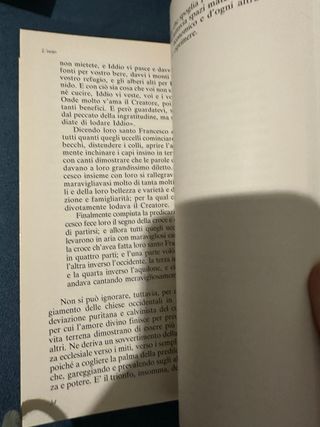 L’Ozio Franco Cuomo Libro Italiano