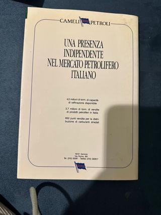 L’Ozio Franco Cuomo Libro Italiano