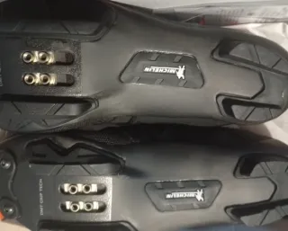 Scarpe DMT KMO Taglia 42