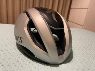 Capacete Specialized Evade 3