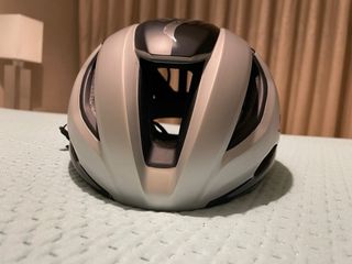 Capacete Specialized Evade 3