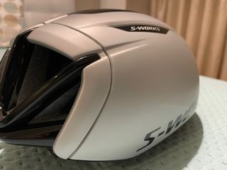 Capacete Specialized Evade 3