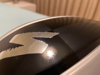 Capacete Specialized Evade 3