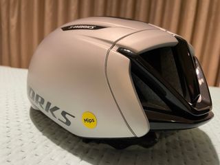 Capacete Specialized Evade 3