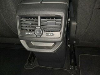 Peugeot 3008 Hybrid 225 e-EAT8 Allure Pack