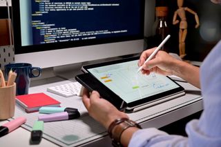 Desarrollo/Creación paginas web de empresas.