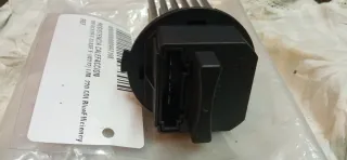 Resistencia Calefacción Mercedes Clase E W212