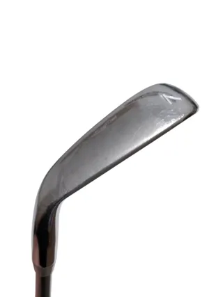 Hierro 7 Cobra King F8 (MUJER)