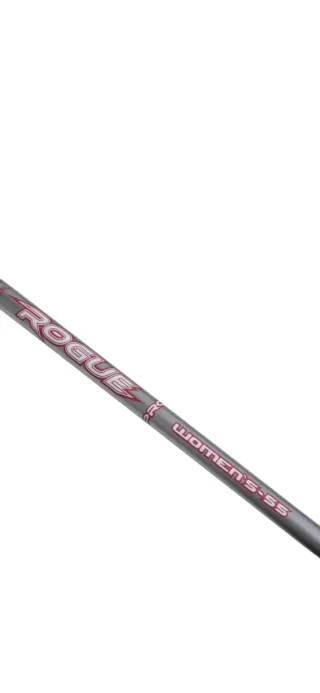 Hierro 7 Cobra King F8 (MUJER)