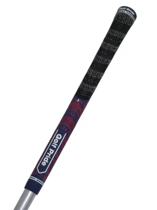 Hierro 7 Cobra King F8 (MUJER)