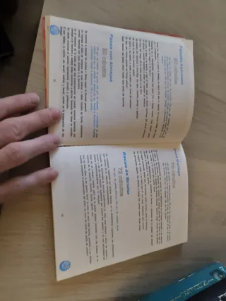 Cocinar a presión 258 recetas Magefesa