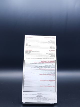 Grand Theft Auto Vice City Stories PSP