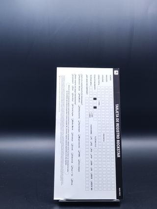 Grand Theft Auto Vice City Stories PSP