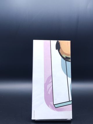 Grand Theft Auto Vice City Stories PSP