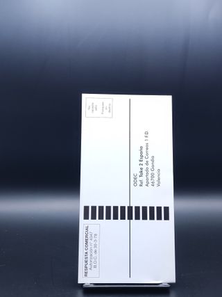 Grand Theft Auto Vice City Stories PSP