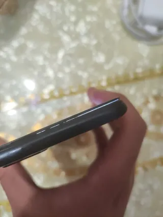 OPPO A16s 64GB + cargador y caja