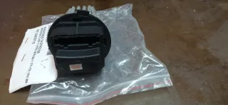 Resistencia Calefacción Mercedes C W204