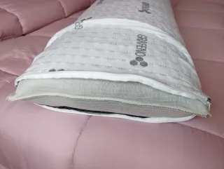 Almohada Viscoelástica