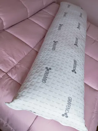 Almohada Viscoelástica