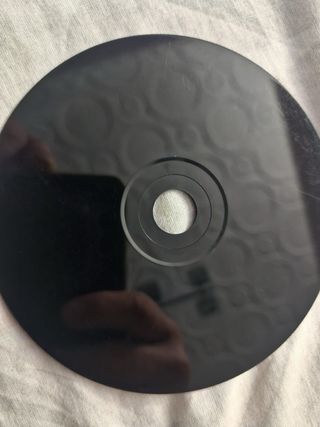 Resident Evil Director's Cut PS1 (En ALEMAN)