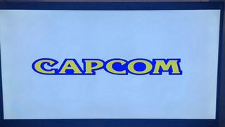 Resident Evil Director's Cut PS1 (En ALEMAN)