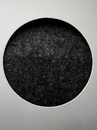 Organizador IKEA UPPDATERA 60cm nuevo