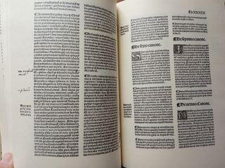 libro Examen apothecarium