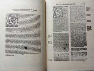 libro Examen apothecarium
