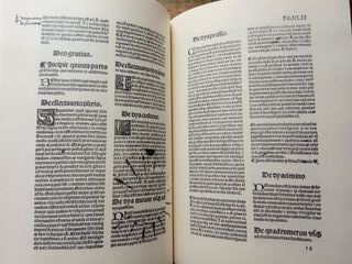 libro Examen apothecarium