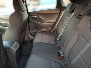 Hyundai i30N Performance DCT