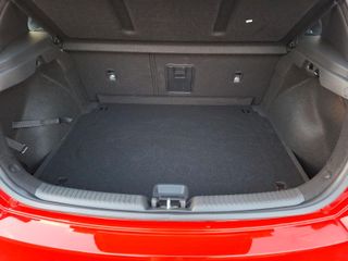 Hyundai i30N Performance DCT