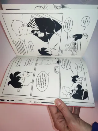 Politik. El manifiesto gráfico (Spanish Edition)