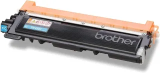 Toner Brother TN-230C Ciano Originale