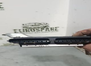 Centralita toyota 89871 71010 hilux 2.5 vigo 35363