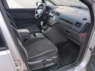 FORD- Focus C-Max Ford 2005