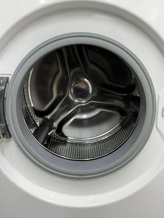 Lavadora Balay 6kg Garintia transporte