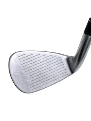 Hierro 8 Callaway Apex