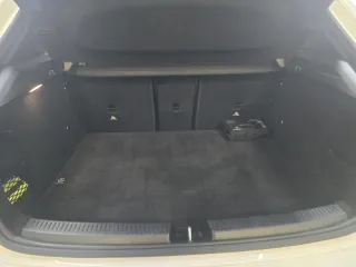 Mercedes-Benz Clase A 2024