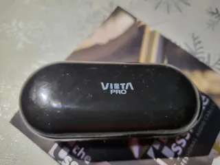 Vieta Pro auricular Bluetooth