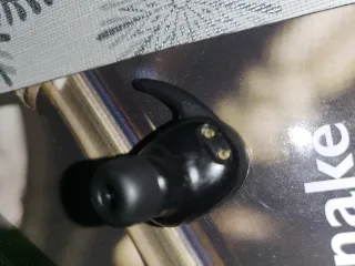 Vieta Pro auricular Bluetooth